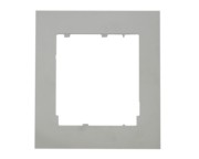 Mersen Abdeckblende 220x240mm 1.002.764 