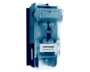 Mersen Sicher.lasttrennschalter NH Gr.4a 1250A 1-p. 1.000.083 