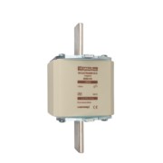 Mersen NH-Sicherungseinsatz SF Gr.3 gTr 577A/400kVA NH32GTR400KVA-8 