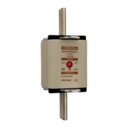 Mersen NH-Sicherungseinsatz SG Gr.3 gTr 108A/75kVA NH3GTR75KVA-1 