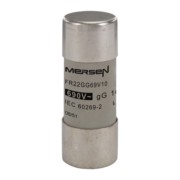 Mersen Sicherungseinsatz zylindr. gG 22x58 10A FR22GG69V10 