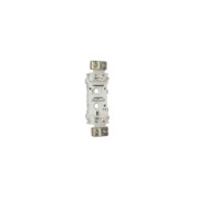 Mersen NH-Sicherungsunterteil Gr.00 1p. 160A 70qmm BB00EPBT 