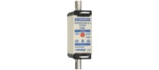 Mersen Sicherungseinsatz NH gG Gr.000 16A SGL KM NH000GG40V16-1 