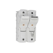 Mersen Sicherungshalter UL 27x60 150A 2-p. MS US272M2I 