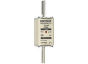 Mersen NH-Sicherungseinsatz SF Gr.2 gG 224A/690V KM NH2GG69V224 