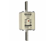 Mersen Sicherungseinsatz NH gG Gr.2 500A sfü KM NH2GG50V500 