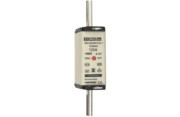 Mersen NH-Sicherungseinsatz SG Gr.1 gG 125A/500V KM NH1GG50V125-1 