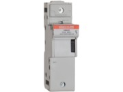 Mersen Sicherungshalter 22x58 125A Np. CMS22N 