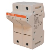 Mersen Sicherungshalter J ULTRA SAFE 30A 2-polig US3J2 