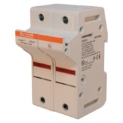 Mersen Sicherungshalter J ULTRA SAFE 30A 2-polig US3J2I 