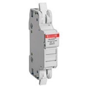 Mersen Sicherungshalter Class CC 10x38 30A1p USGCC1 