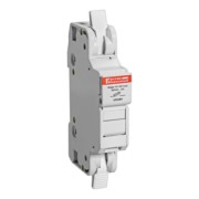 Mersen Sicherungshalter Midget 10x38 30A 1-polig USGM1 