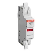 Mersen Sicherungshalter Midget 10x38 30A 1-polig USGM1I 