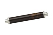 Mersen Sicherungseinsatz HH 6-12kV 160A 442mm 45DB120V160PTS3 