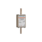 Mersen Sicherungseinsatz 100A Gr.1 AC800V sfü NH1GR80V100 