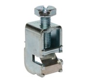 Mersen Anschlussklemme 16-120mmq SaS 60x5mm 1.000.780 