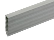 Mersen Sammelschienenabdeckung für SaS 60x10mm 1.000.932 