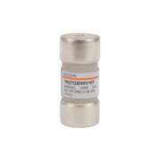 Mersen Sicherungseinsatz zylindr. gR 27x60 16A FR27GB80V16T 