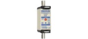 Mersen Sicherungseinsatz NH gG Gr.000 20A SGL KM NH000GG40V20-1 