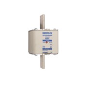 Mersen NH-Sicherungseinsatz SF Gr.3 gG 500A/400V KM NH3GG40V500 