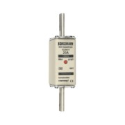 Mersen NH-Sicherungseinsatz SF Gr.1 gG 16A/690V KM NH1GG69V16 