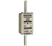 Mersen NH-Sicherungseinsatz SF Gr.2 gG 250A/690V KM NH2GG69V250 