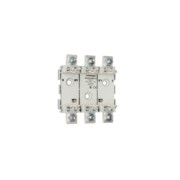 Mersen NH-Sicherungsunterteil Gr.00 1p. 160A 95qmm BB003EPRBLOC 