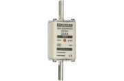 Mersen Sicherungseinsatz NH gG Gr.1 224A sfü KM NH1GG69V224 
