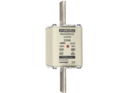 Mersen NH-Sicherungseinsatz SF Gr.3 gG 224A/500V KM NH3GG50V224 