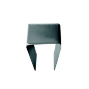 Mersen Spezial-Haltefeder LINOCUR D01/D02 01713.700000 