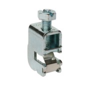 Mersen Anschlussklemme 1,5-50mmq SaS 60x5mm 1.000.778 