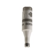 Mersen D-Sicherungseinsatz NDZ gG 2A/500V NDZGG50V2 