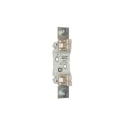 Mersen NH-Sicherungsunterteil Gr.2 1p. 160A 300qmm BB31PP 