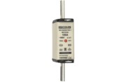 Mersen NH-Sicherungseinsatz SG Gr.1 gG 100A/500V KM NH1GG50V100-1 