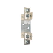 Mersen NH-Sicherungsunterteil Gr.4 1-p. 1250A/690V BB41P 