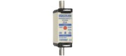 Mersen Sicherungseinsatz NH gG Gr.000 25A SGL KM NH000GG40V25-1 