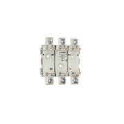Mersen Sicherungsunterteil NH Gr.00 160A 3p. BB003EPVBLOC 