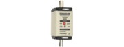 Mersen NH-Sicherungseinsatz SG Gr.00 gG 40A/690V KM NH00GG69V40-1 
