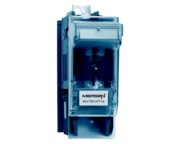 Mersen Sicher.lasttrennschalter NH Gr.4a 1600A 1-p. 1.000.084 