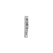 Mersen Sicherungslastschaltleiste NH Gr.00 160A 100mm 1.000.901 