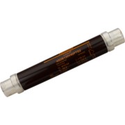 Mersen Sicherungseinsatz HH 6-12kV 20A 292mm 45DB120V20PTS2 
