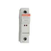 Mersen Sicherungshalter 10x38 DC1000V 32A 1p CUS101IHEL 
