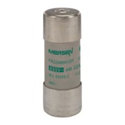 Mersen Sicherungseinsatz zylindr. aM 22x58 32A FR22AM69V32P 