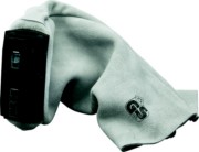Mersen NH-Aufsteckgriff Armstulpe NH00-4 nach DIN VDE 08024.000000 