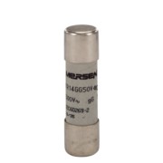 Mersen Sicherungseinsatz zylindr. gG 14x51 40A FR14GG50V40 