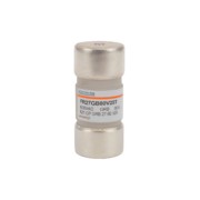 Mersen Sicherungseinsatz zylindr. aR 27x60 25A FR27GB80V25T 