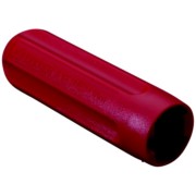 Mersen Schraubkappendreher NEOZED D01/D02 01716.000000 