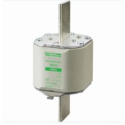 Mersen Sicherungseinsatz NH aM Gr.4a 1000A sfü KM NH4AAM69V1000-8 