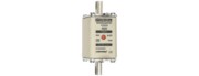 Mersen NH-Sicherungseinsatz SF Gr.00 gG 40A/690V KM NH00GG69V40 