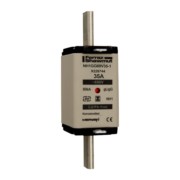 Mersen NH-Sicherungseinsatz SG Gr.1 gG 35A/690V KM NH1GG69V35-1 
